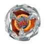 Imagem de Beyblade X Talon Ptera  Pião Booster - Hasbro G0195