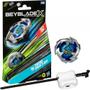 Imagem de Beybladex Sword Dran 3-60F - Hasbro F9580