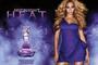 Imagem de Beyoncé midnight heat feminino eau de parfum 100ml