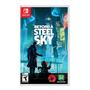 Imagem de Beyond A Steel Sky - SWITCH EUA