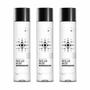Imagem de Beyoung Água Micelar Micellar Water Kit com 3 Unidades