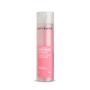 Imagem de Beyoung Body Wash Memories Sabonete Líquido Corporal 220ml