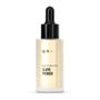 Imagem de Beyoung booster glow primer gold 30ml