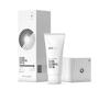 Imagem de Beyoung Facial Essential FPS 50 35g