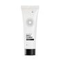 Imagem de Beyoung  Gentle Cleanser - Gel de Limpeza  90g 