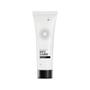 Imagem de Beyoung Gentle Cleanser - Gel de Limpeza Facial 90g