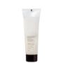 Imagem de Beyoung Gentle Cleanser Sabonete Facial 90g