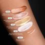 Imagem de Beyoung Glow Pearl - Primer 30ml