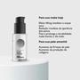 Imagem de Beyoung Glow Pearl - Primer 30ml