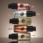Imagem de Beyoung Glow Pearl - Primer 30ml