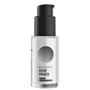 Imagem de Beyoung Glow Pearl - Primer 30ml