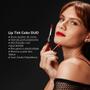 Imagem de Beyoung Lip Tint Duo Color - Light Red & Red 4,7g cada frasco