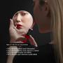 Imagem de Beyoung Lip Tint Duo Color - Light Red & Red 4,7g cada frasco