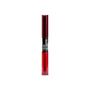 Imagem de Beyoung Lip Tint Duo Color - Light Red & Red 4,7g cada frasco