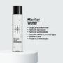 Imagem de Beyoung Micellar Water - Água Micelar Multifuncional 200ml