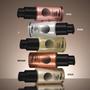 Imagem de Beyoung Primer 30ml