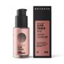 Imagem de Beyoung Primer 30ml