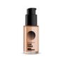 Imagem de Beyoung Primer 30ml