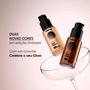 Imagem de Beyoung Primer 30ml
