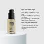 Imagem de Beyoung Primer Firmador 30ml