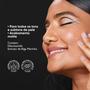 Imagem de Beyoung Studio - Primer 30ml
