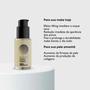 Imagem de Beyoung Studio - Primer 30ml