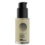Imagem de Beyoung Studio - Primer 30ml