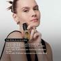 Imagem de Beyoung Studio - Primer 30ml