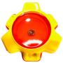 Imagem de Beystadium Beyblade Standard - Aiger