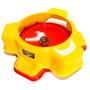 Imagem de Beystadium Beyblade Standard - Aiger