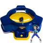 Imagem de Beystadium Beyblade Standard - Valt