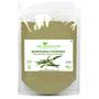 Imagem de Bhringraj Powder Shudh Online Organic 500g para o crescimento do cabelo