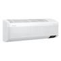 Imagem de Bi-Split Samsung WindFree 18.000 BTUs (Hi Wall 9.000 e 12.000) Quente/Frio com WiFi