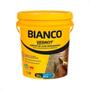 Imagem de Bianco otto 18 litros