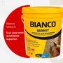 Imagem de Bianco otto 18 litros