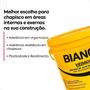 Imagem de Bianco otto 18 litros
