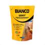 Imagem de Bianco otto 900gr sache