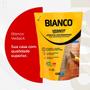 Imagem de Bianco otto 900gr sache
