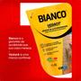 Imagem de Bianco otto 900gr sache