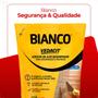 Imagem de Bianco otto 900gr sache