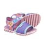 Imagem de Bibi Sandalia Summer Roller Lilas