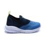 Imagem de Bibi Tenis Fly Baby II Azul