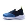 Imagem de Bibi Tenis Fly Baby II Azul