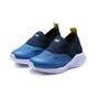 Imagem de Bibi Tenis Fly Baby II Azul