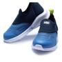 Imagem de Bibi Tenis Fly Baby II Azul