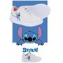 Imagem de Bibi Tenis Stitch Agility Branco