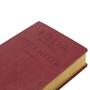 Imagem de Bíblia de Estudo Joyce Meyer  - NVI - Letra Grande - Capa Luxo Vermelha - Bello Publicações