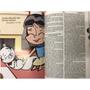 Imagem de Bíblia do Midinho - Bíblia Infantil ARC - Capa Almofadada - Graça kids