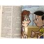 Imagem de Bíblia do Midinho - Bíblia Infantil ARC - Capa Almofadada - Graça kids