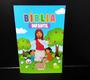 Imagem de Biblia kids crianças menino jesus infantil sk evangelicos